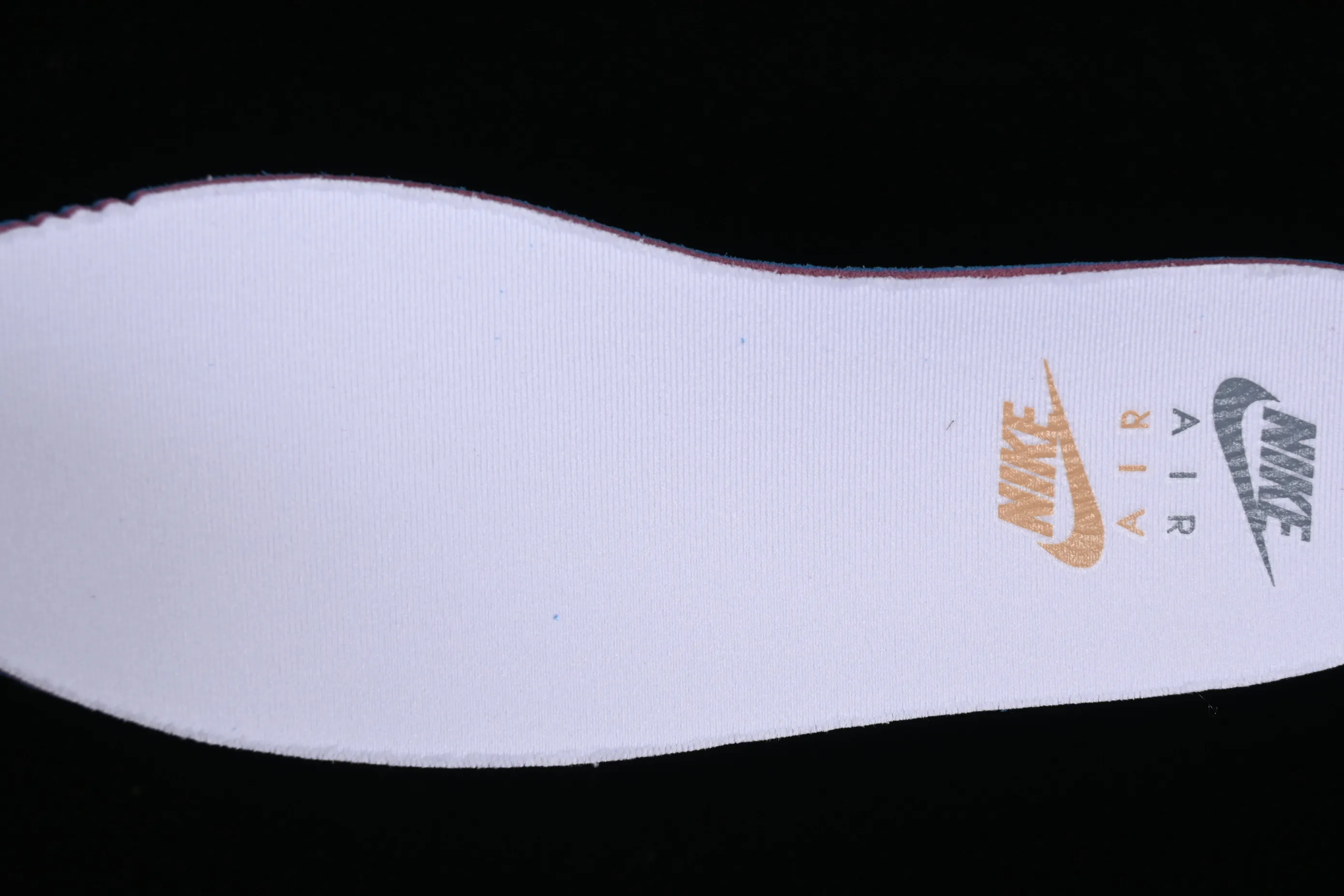 All Categories Nk Air Force 1 Air Force Series Nk Air Force 1 Shadow Air Force Lightweight Increase Nk Air Force 1 Shadow Air Force One Lightweight Increase Low-top Versatile Sneakers DV7449-100